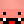 bombelekez1337