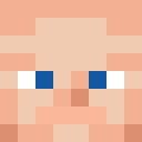 bomber010's avatar