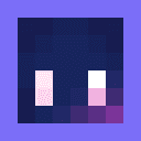 bombersmakes's avatar