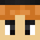 bombo's avatar