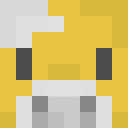 bomboloni's avatar