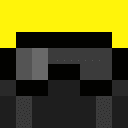 bona__05's avatar