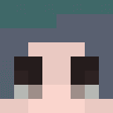 bonar50154's avatar