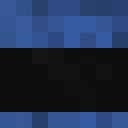 bonatz_'s avatar