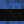 bonatz_