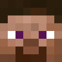 bonna11's avatar