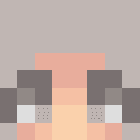 bonnie's avatar