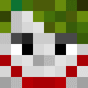bonny7's avatar
