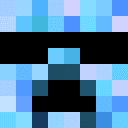 bonnyy's avatar