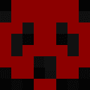 bons's avatar
