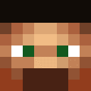 bonte's avatar
