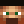bonte