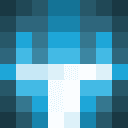bonzi123456789's avatar