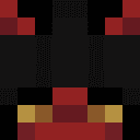 boomMUFFIN2004's avatar