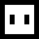 boomboclaat's avatar