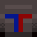 boomboom23's avatar