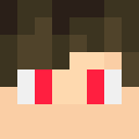 boonfire899's avatar