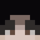 booo's avatar