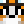 booteater_fox
