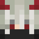 borga77's avatar