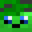 boric's avatar