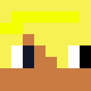 borntobepro42's avatar