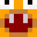 borntowin's avatar
