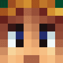 borussia's avatar