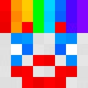 bosciiscaming's avatar