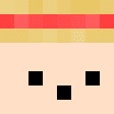 bosco0's avatar