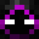 bosco99's avatar