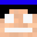 bose's avatar