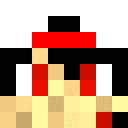 boshka's avatar