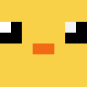 boska's avatar