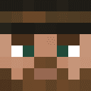 bosoloooo's avatar