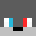 boss07's avatar