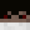 boss_L's avatar