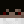 boss_L