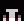 boss_william2317