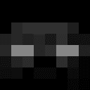 bosscri's avatar