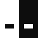 bossdonpapino3's avatar