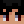 bost1k
