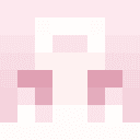 bosth's avatar