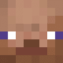 bot1000's avatar