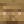 bot16