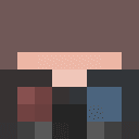 bot190's avatar