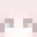 bot1sempreonline's avatar
