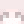 bot1sempreonline