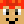 boteto