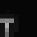 botrix_39's avatar